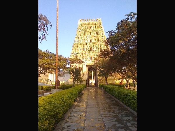ಬಲು ಹತ್ತಿರ