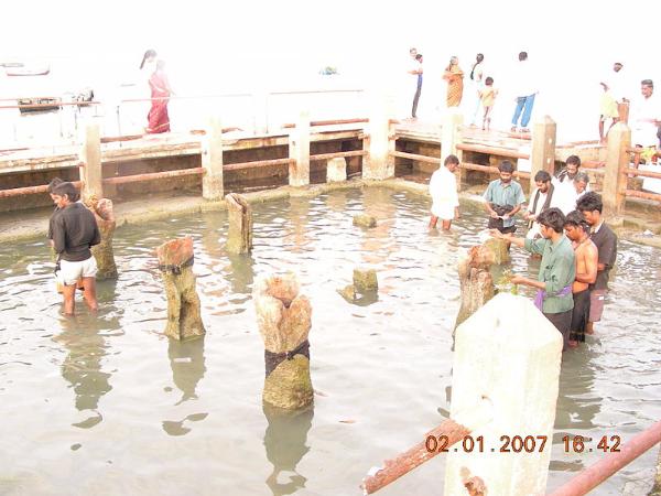 ಎಲ್ಲೆಲ್ಲಿ?