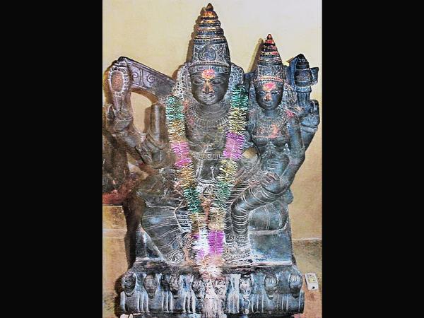 ಗುರು