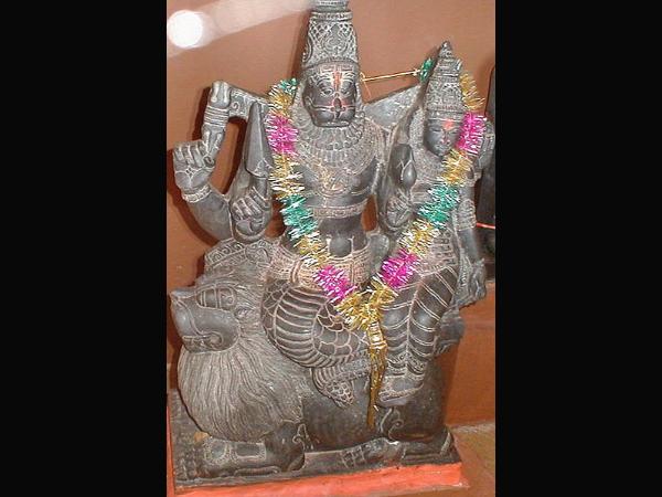 ರಾಹು