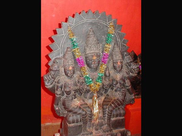 ಸೂರ್ಯ