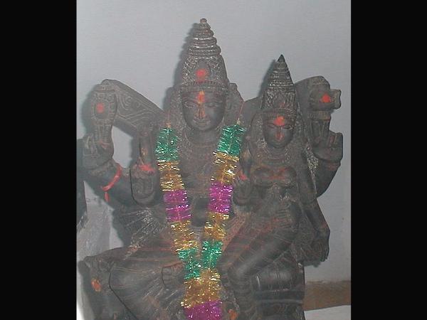 ಶುಕ್ರ