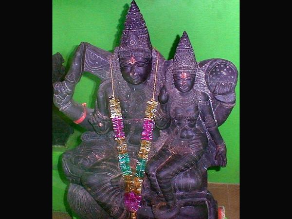 ಬುಧ
