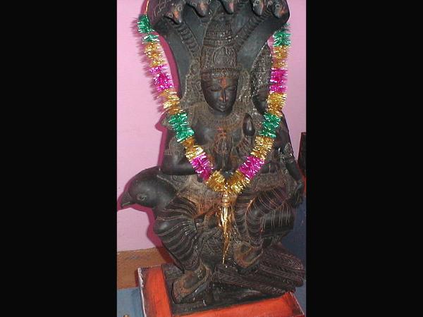 ಕೇತು