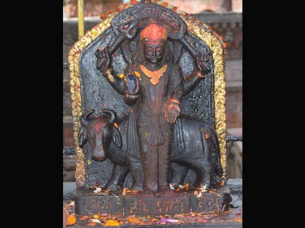 ಶನಿ