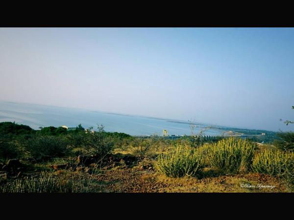 ರಾಷ್ಟ್ರಿಯ ಮಹತ್ವ