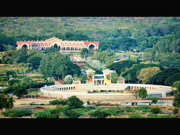 ಪರಿಗಣಿಸಲಾಗಿದೆ
