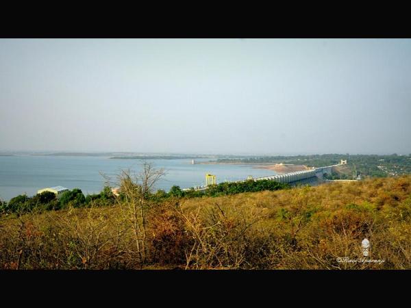 ಹೆಚ್ಚು ಜನಪ್ರೀಯ