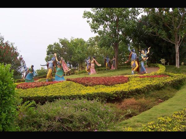 ಮನಮೋಹಕ