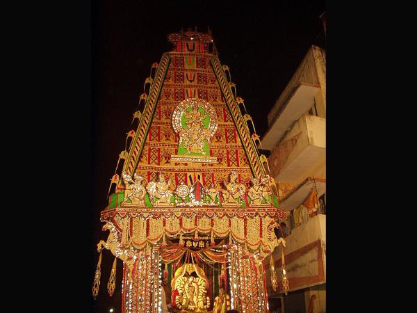 ಮೈಲಾಪೂರ