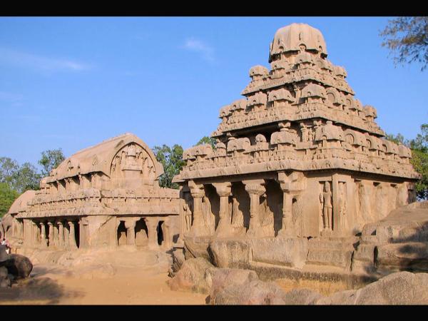 ಪೂಜೆಯೆ ಇಲ್ಲ