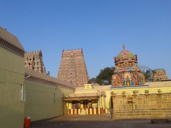 ನವೀಕರಣ