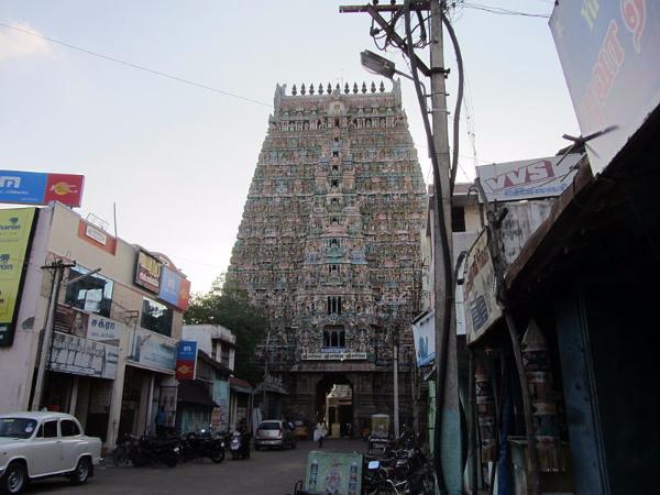ಆರು ಬಾರಿ