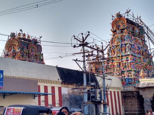 ರೋಚಕ ಕಥೆ