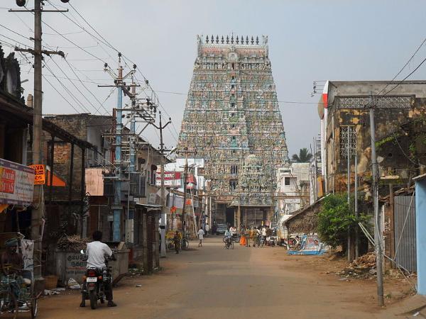 ಏನಿದರ ಅರ್ಥ?