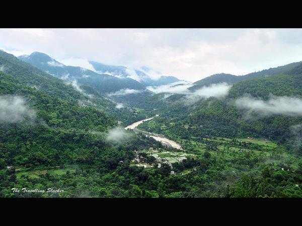 4000 ಬಗೆಯ