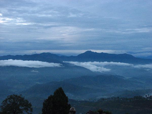 ಅರಮನೆ ನಿರ್ಮಿಸಿದ