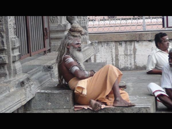 ಅಗ್ನಿಯ ಪ್ರತಿನಿಧಿ