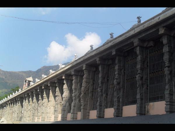 ರೋಚಕ