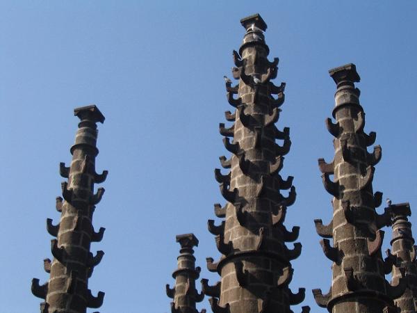 ವಿಶೇಷತೆಯಿದೆ