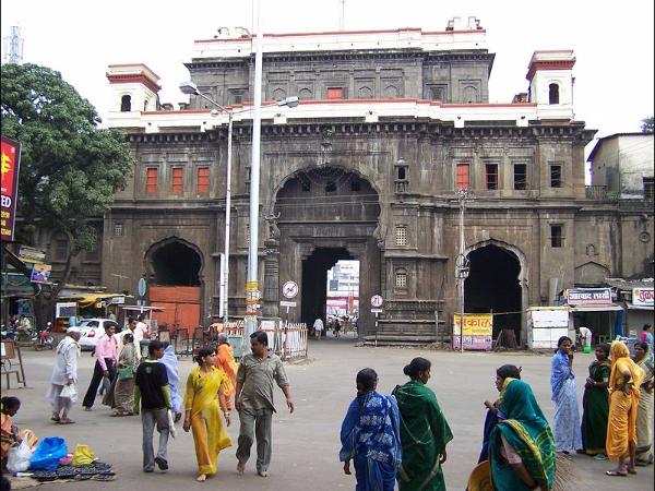 ಇನ್ನೊಂದು ವಿಶೇಷ