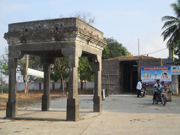 ಎಲ್ಲ ತೊಂದರೆ ದೂರ!