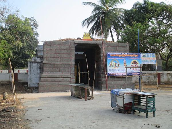 ಬೃಹಸ್ಪತಿ