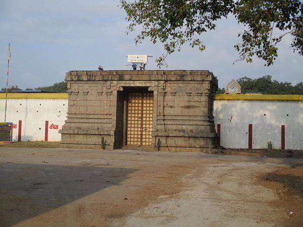 ನಿತ್ಯಪೂಜೆ
