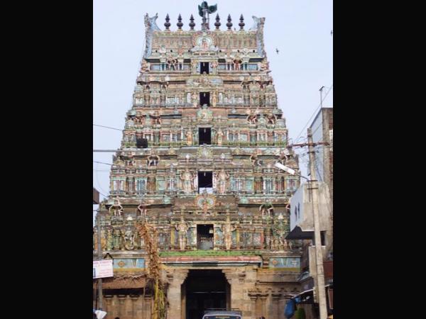 ವ್ಯಕ್ತಪಡಿಸಿದಳು