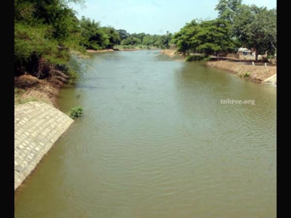 ಪ್ರೀತಿಯಿಂದ