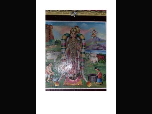 ಓಡಿಹೋದ