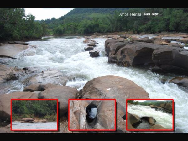 ತುಂಗಭದ್ರ ಖಂಡ