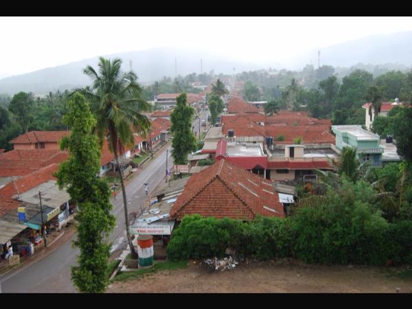 ವರುಣ ಹಾಗೂ ಮಿತ್ರ
