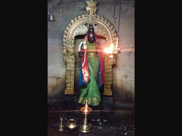 ಶಿವರಾತ್ರಿ