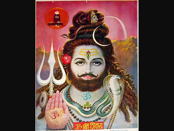 ತೂತುಕುಡಿ