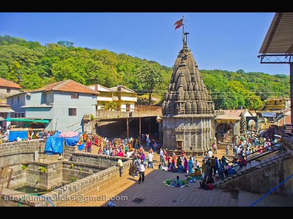 ಅದ್ಭುತ