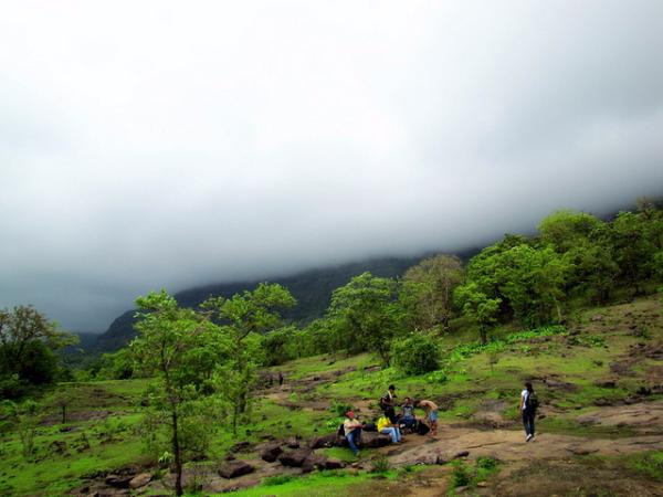 ಖಂಡಸ್
