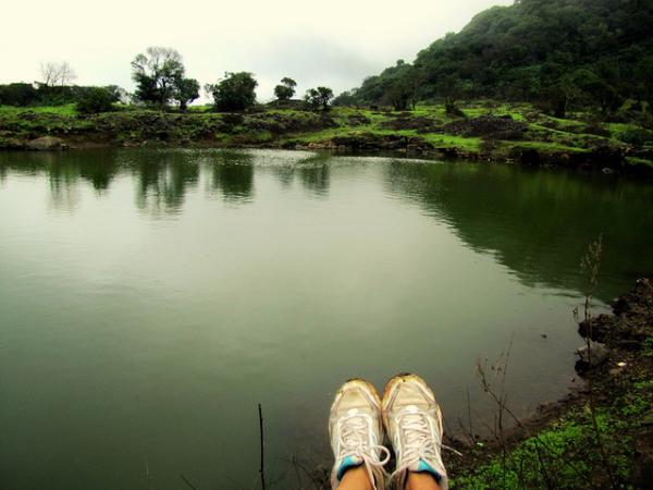 ಎಂಟು ಕಿ.ಮೀ