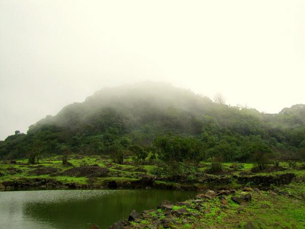 ಪ್ರಶಸ್ತ ಸಮಯ