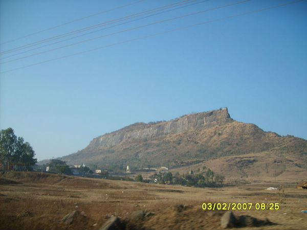 ಕೋಟೆ
