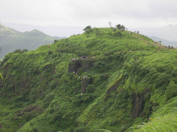 ಒಂದೆ ದಿನ!