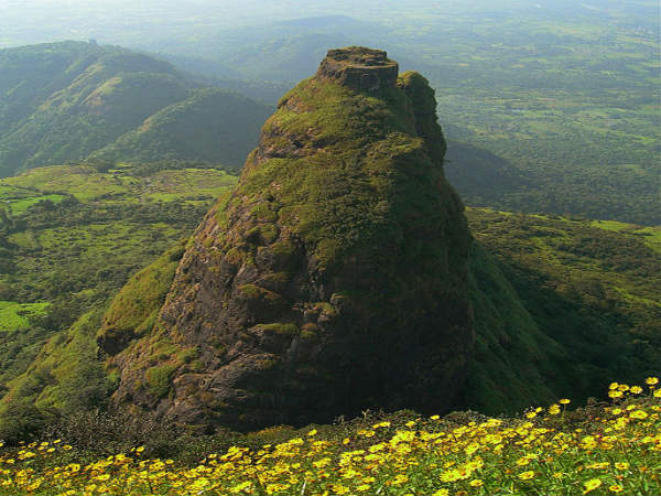 ಕಲವಂತಿನ್ ದುರ್ಗ