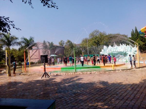 ಕ್ಷಣಗಳು