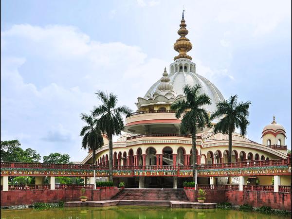 ನಬಾದ್ವೀಪ