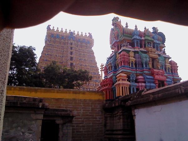 ಕಾಲಕ್ಕಾಡ್