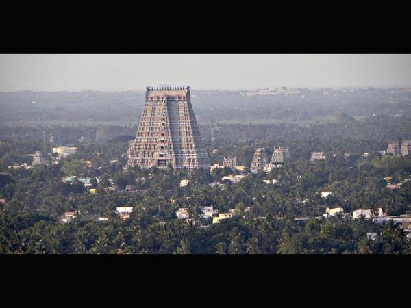 ರೋಸಿಹೋಗಿದ್ದರು