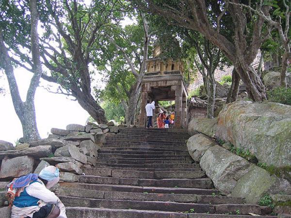 ಮೋತಿ ತಲಾಬ್