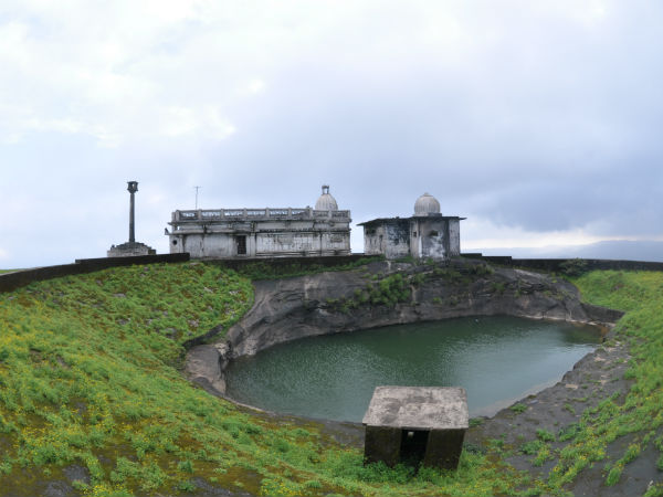 ಶಿವಮೊಗ್ಗ