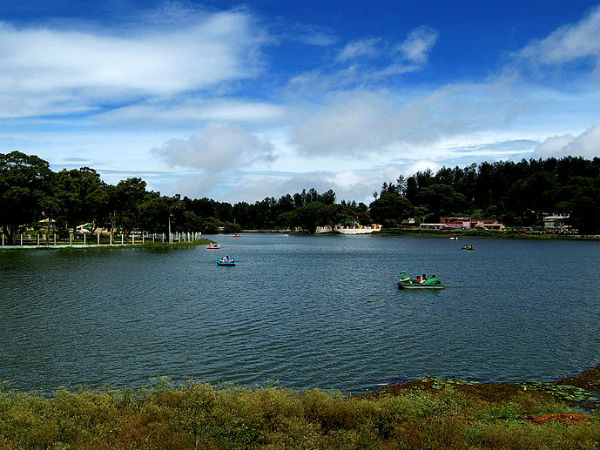 ಸೇಲಂ