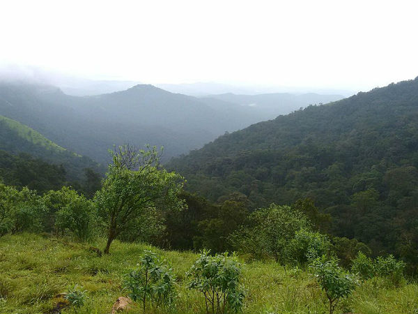 ಕರ್ನಾಟಕ